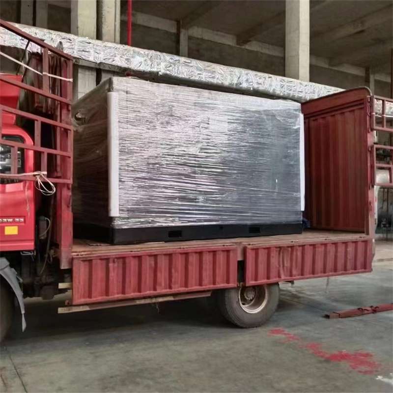 河南三门峡陕县至克拉玛依物流专线，一站式服务助您货运无忧（克拉玛依 物流）