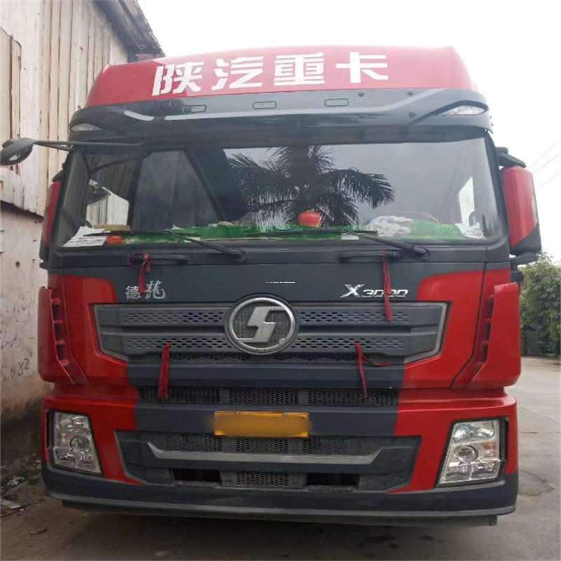 河南三门峡陕县到海南物流公司——一站式服务，让货运更便捷（到海南的物流公司）
