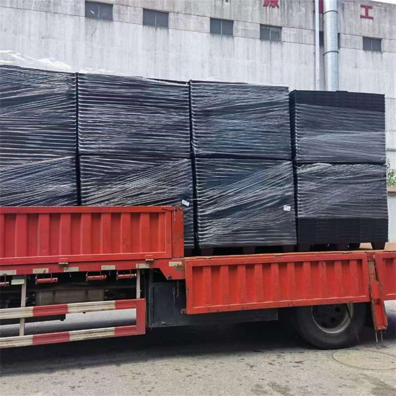 河南三门峡陕县到广东物流公司，提供一站式服务（到广东物流公司,提供一站式服务吗）