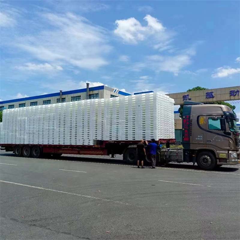 河南三门峡陕县到玉林物流公司——一站式服务，让货运更轻松（玉林专线物流）