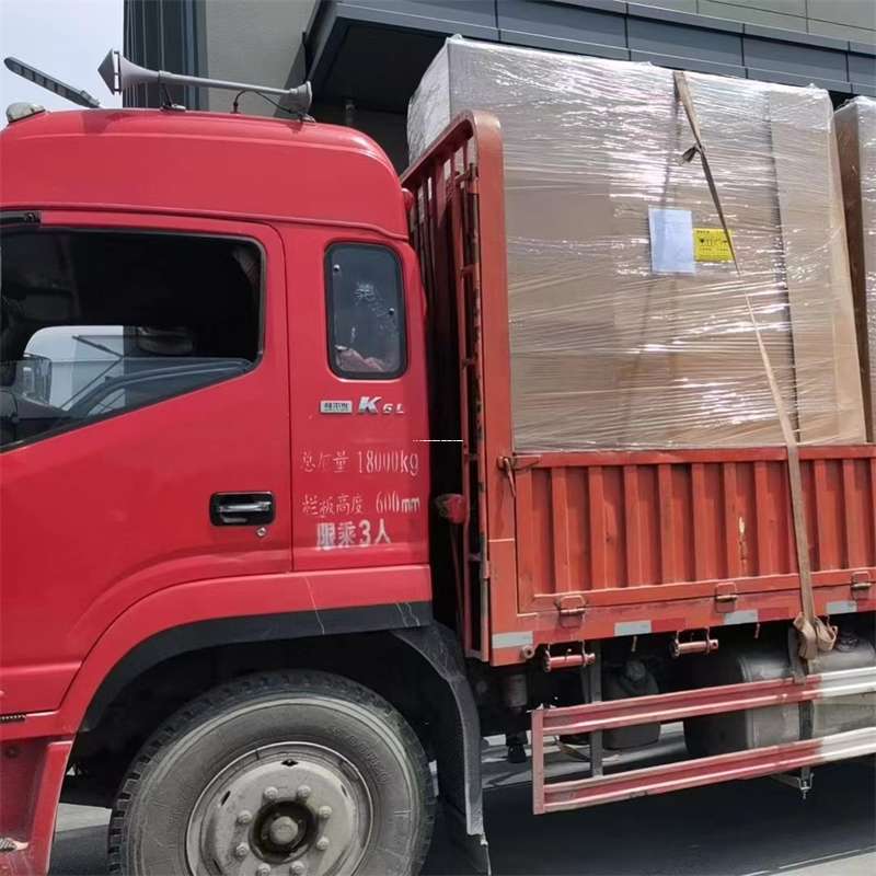 河南三门峡陕县至铜川货运专线一站式物流服务，让您的货物畅行无忧（陕西铜川货运部电话）