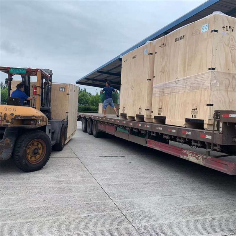 河南三门峡陕县至延安货运专线，一站式物流服务助您成功！（延安到西安货运部电话）