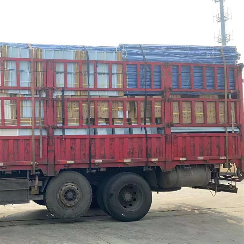 河南三门峡陕县到惠州物流公司一站式服务，让货运更轻松（到惠州物流公司一站式服务,让货运更轻松一些）