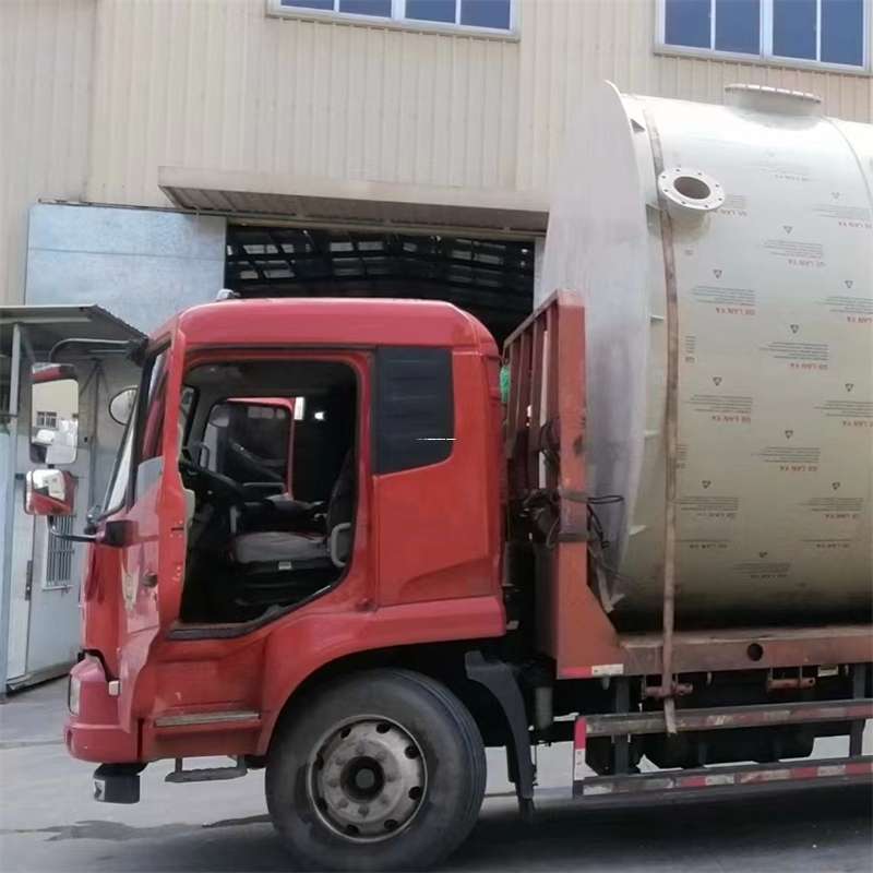 河南三门峡陕县至黑龙江货运专线一站式物流服务，高效便捷直达全境（黑龙江专线物流查询）