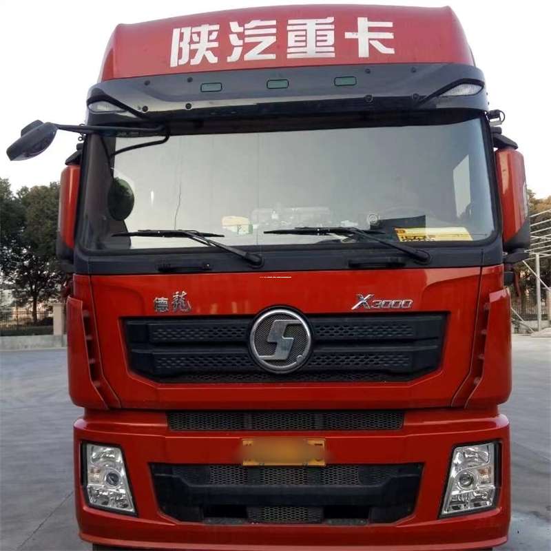 河南三门峡陕县到临海物流公司-一站式服务，让货运更轻松（临海物流公司电话号码是多少）