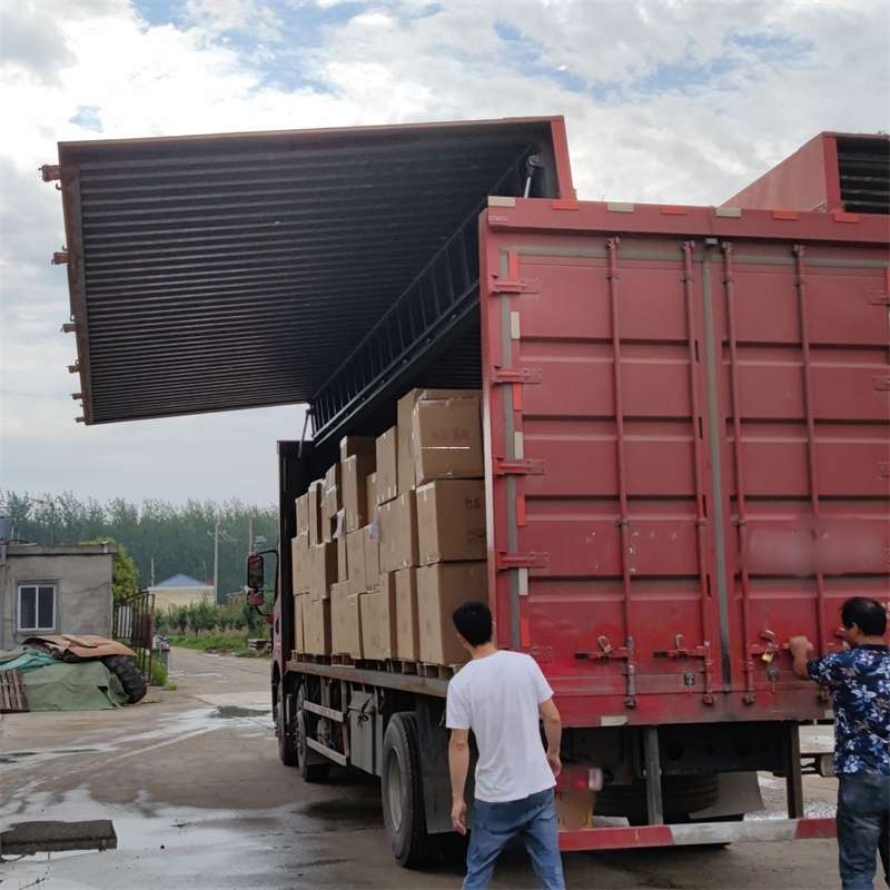 河南三门峡陕县到陇南物流公司一站式货运服务，满足您的各种需求（陇南物流运输公司）