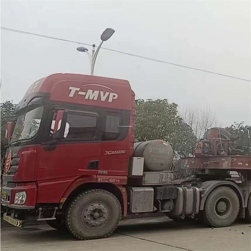 河南三门峡陕县到长兴物流公司，提供一站式货运服务（到长兴物流公司,提供一站式货运服务吗）