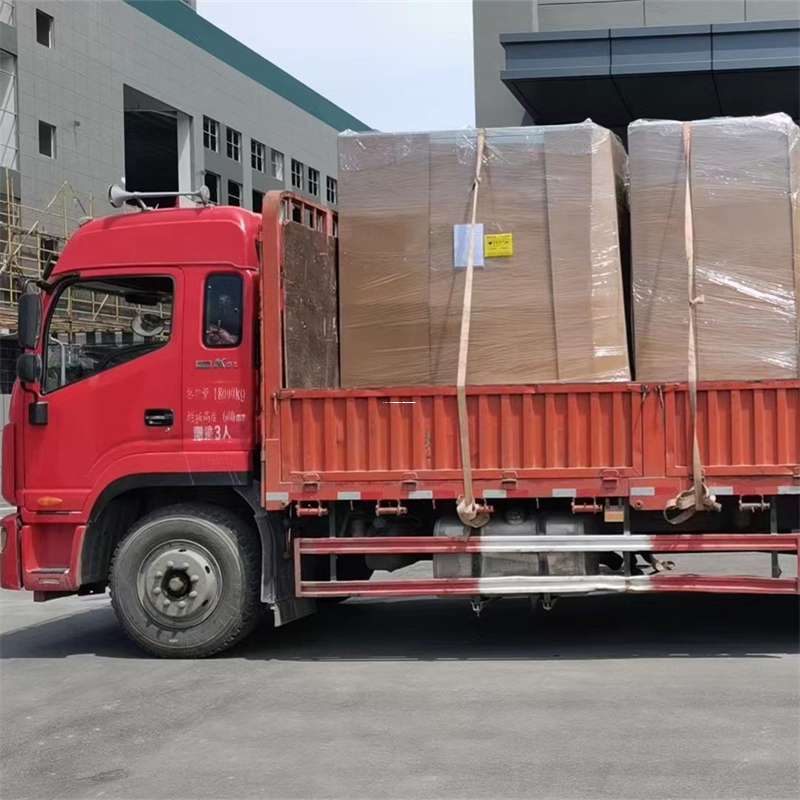 河南三门峡陕县至宜兴货运专线，一站式物流服务为您保驾护航