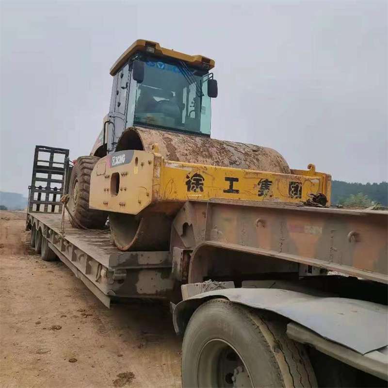 河南三门峡陕县到漳州物流公司，专业运输服务为您保驾护航
