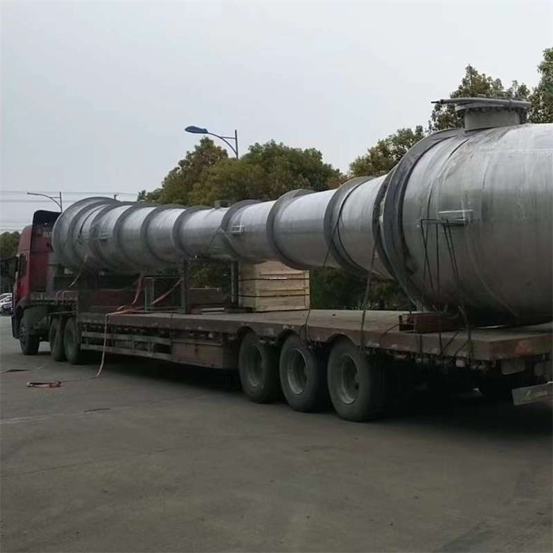河南三门峡陕县到南通物流公司，专业运输服务让您省心又省力