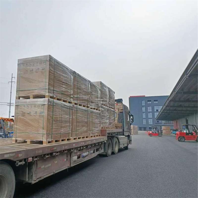 河南三门峡陕县至苏州工业园区货运专线，高效物流直达一站式服务