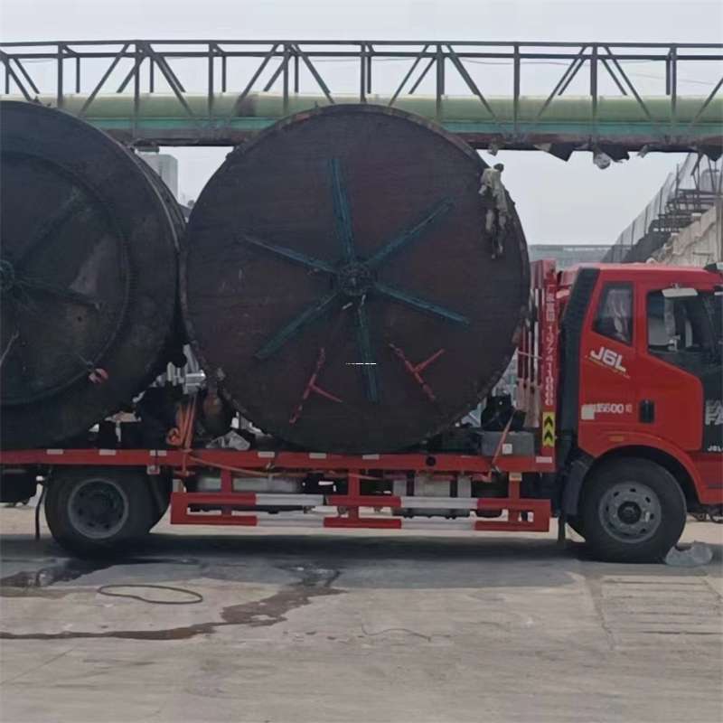 河南三门峡陕县到马鞍山物流公司——一站式服务，让货运更便捷