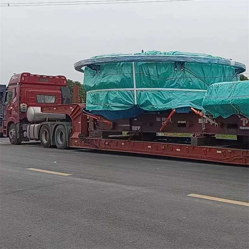 河南三门峡陕县到河南商丘虞城县物流公司上海至河南商丘虞城县货运专线