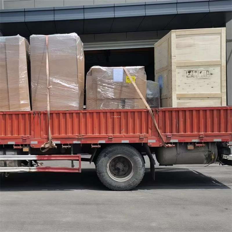 河南三门峡陕县到朔州物流公司——一站式服务，让货运更便捷