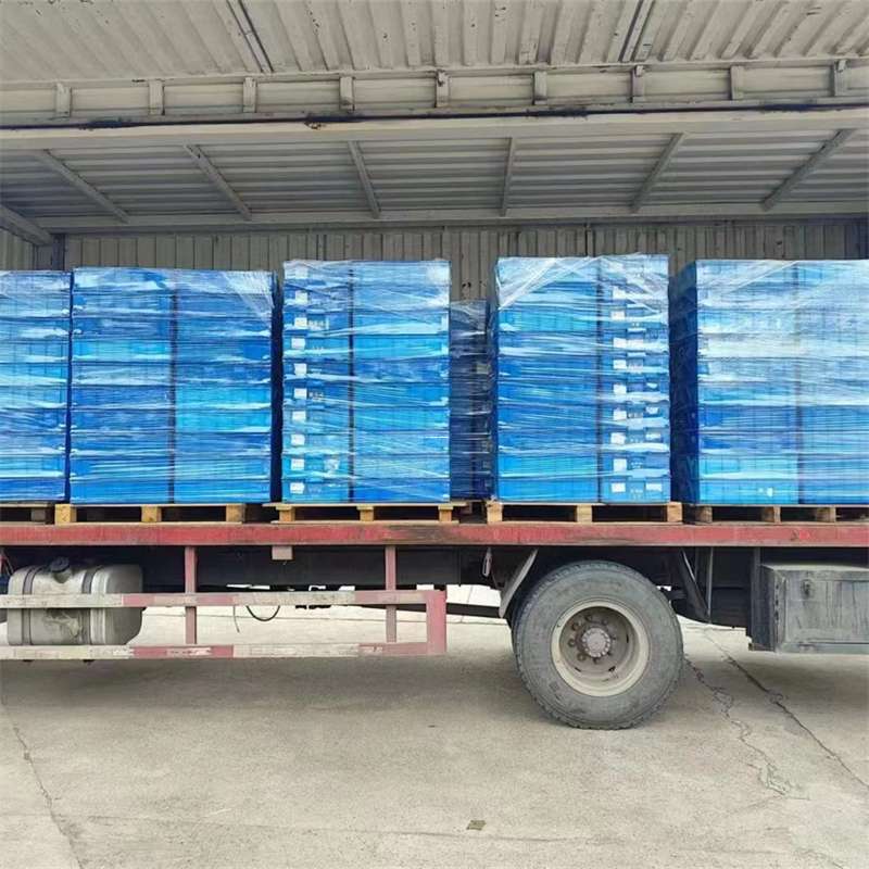河南三门峡陕县到惠东物流公司，提供一站式货运服务（到惠东物流公司,提供一站式货运服务吗）