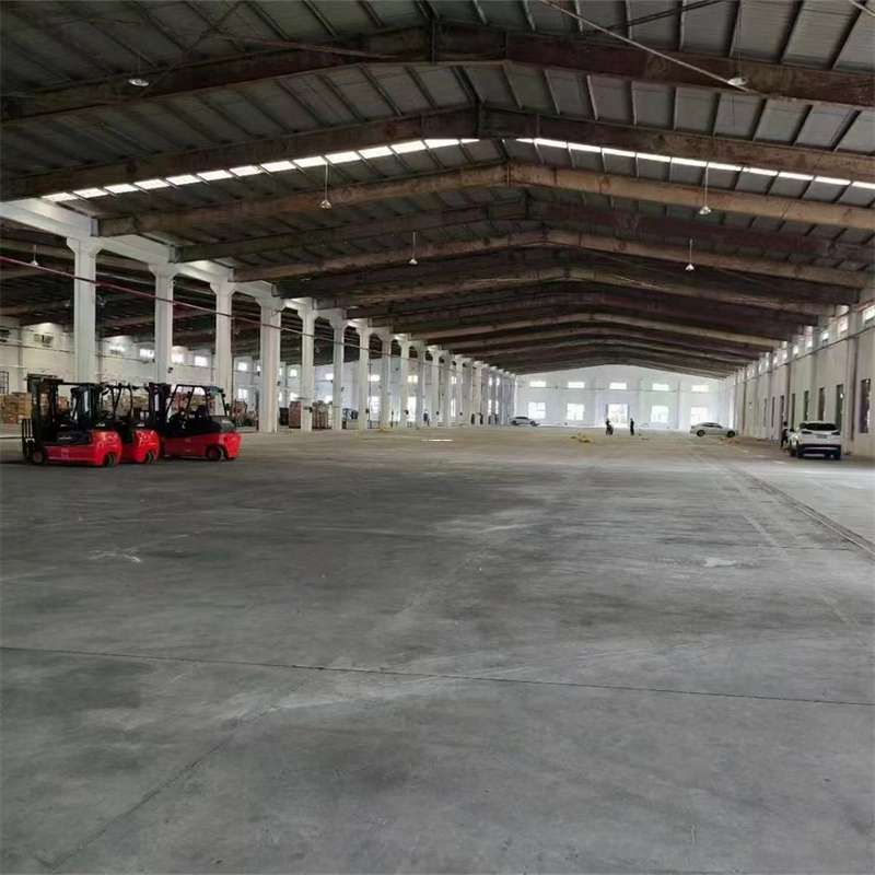 河南三门峡陕县至肇庆货运专线，高效物流助您成功