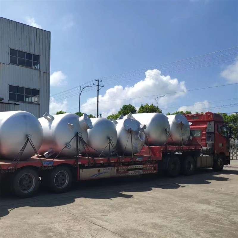 河南三门峡陕县至汕头货运专线，一站式物流服务助您成功