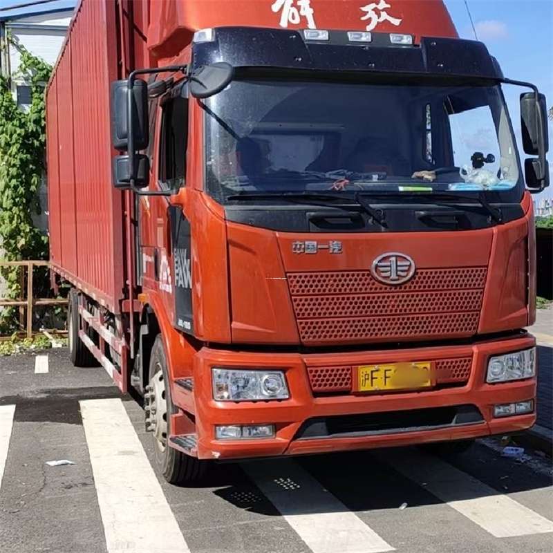 河南三门峡陕县到恩施物流公司一站式服务，让货运更轻松