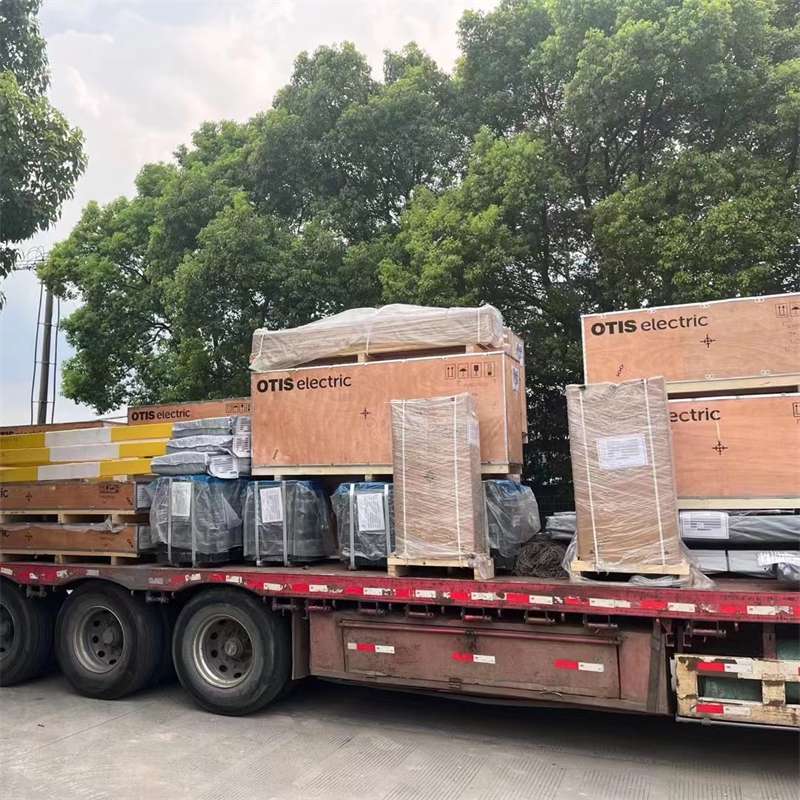 河南三门峡陕县至张家口货运专线，一站式物流服务助您成功