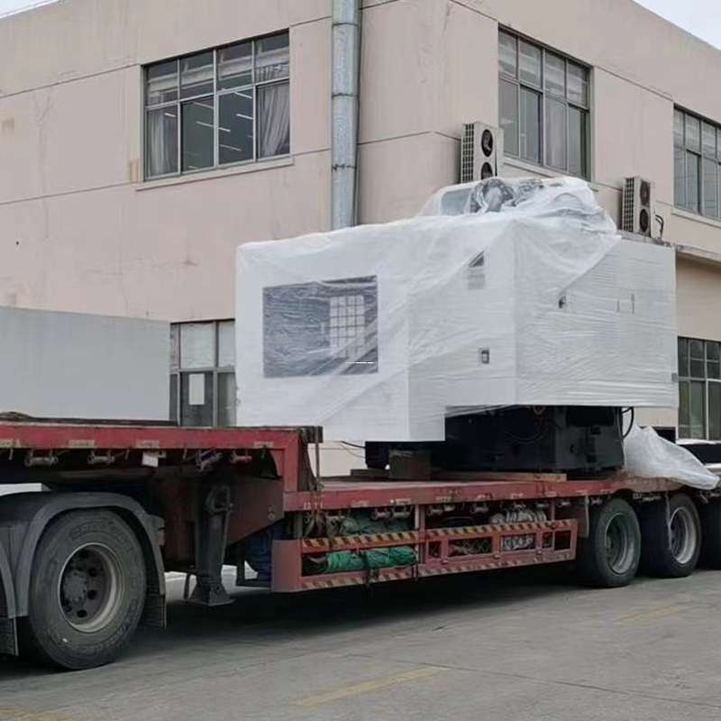 河南三门峡陕县到沛县物流公司一站式服务，让货运更轻松
