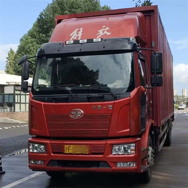 河南三门峡陕县到苏州姑苏物流公司——专业货运，安心托付