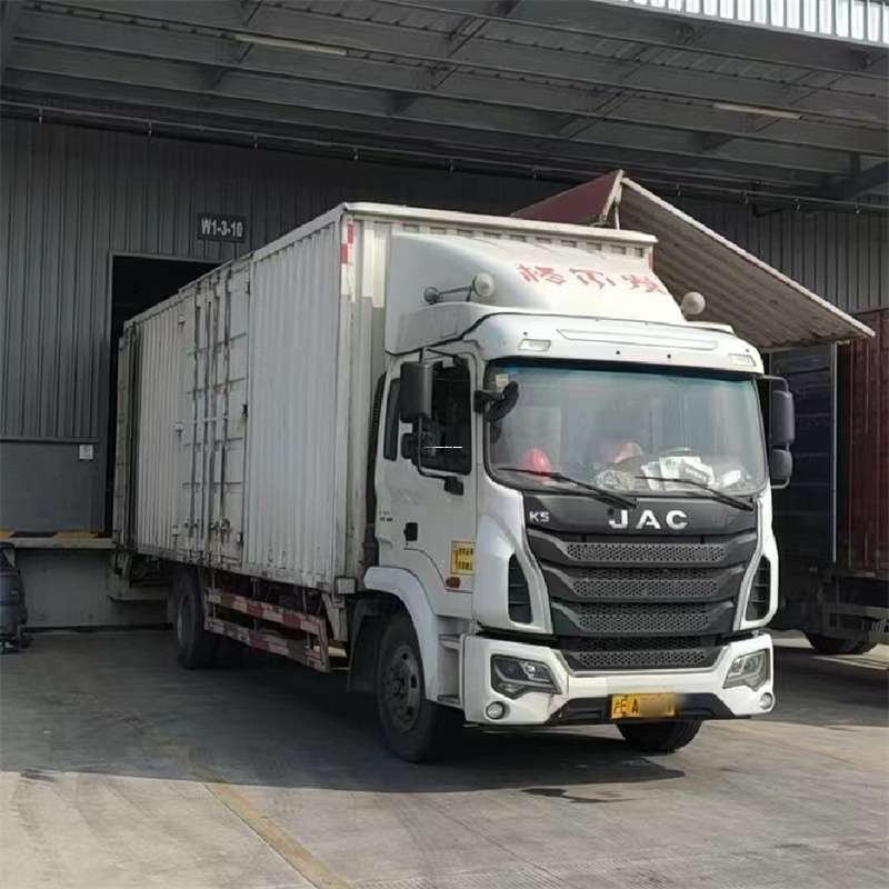 河南三门峡陕县至德阳货运专线一站式物流服务，满足您的各种需求