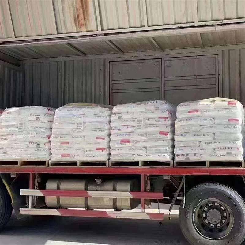 河南三门峡陕县到绵阳物流公司一站式服务，让货运更轻松