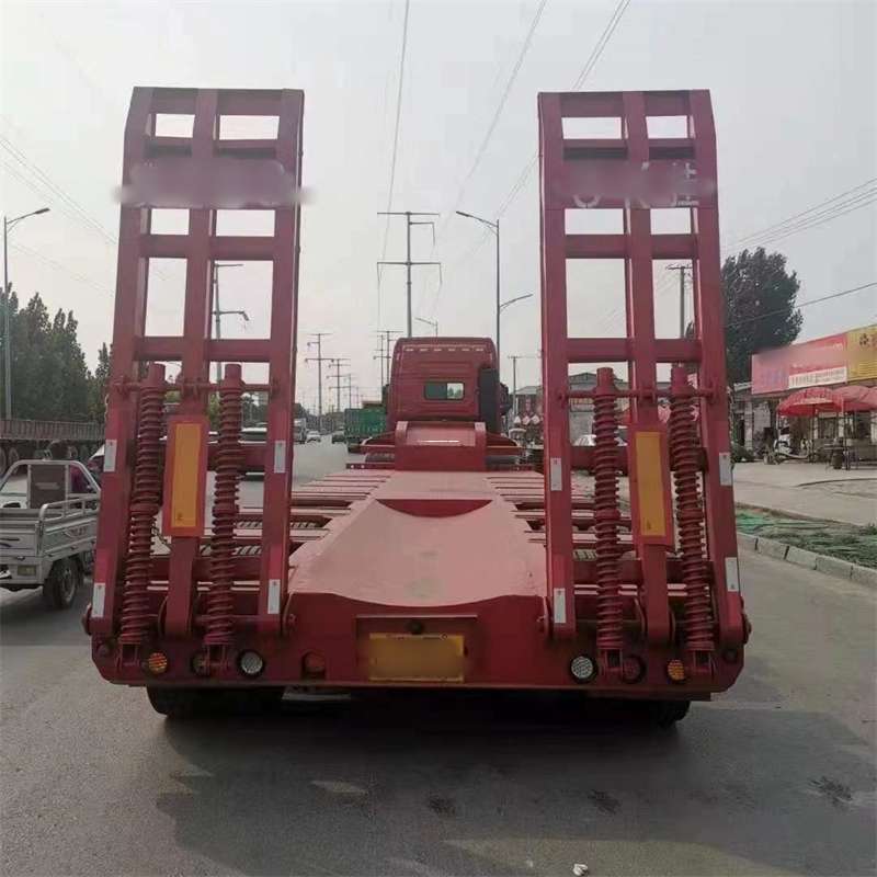 河南三门峡陕县至齐齐哈尔货运专线一站式物流服务，让您的货物畅行无忧