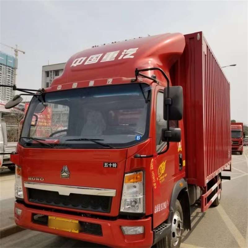 河南三门峡陕县到厦门物流公司——专业货运，全程无忧