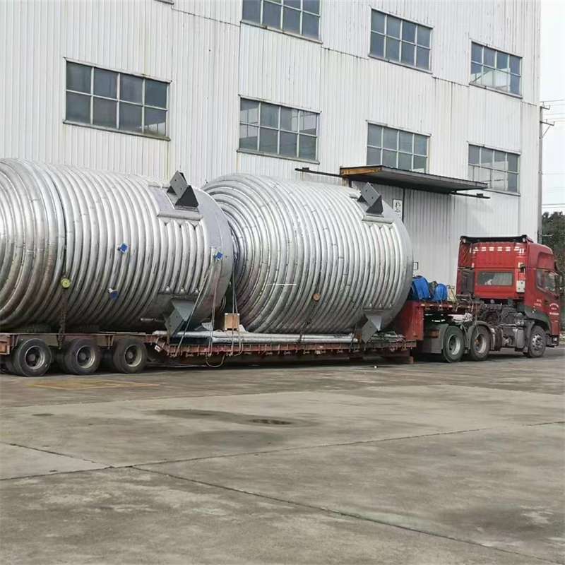 河南三门峡陕县到青州物流公司一站式服务，为您的货物保驾护航（青州物流网）