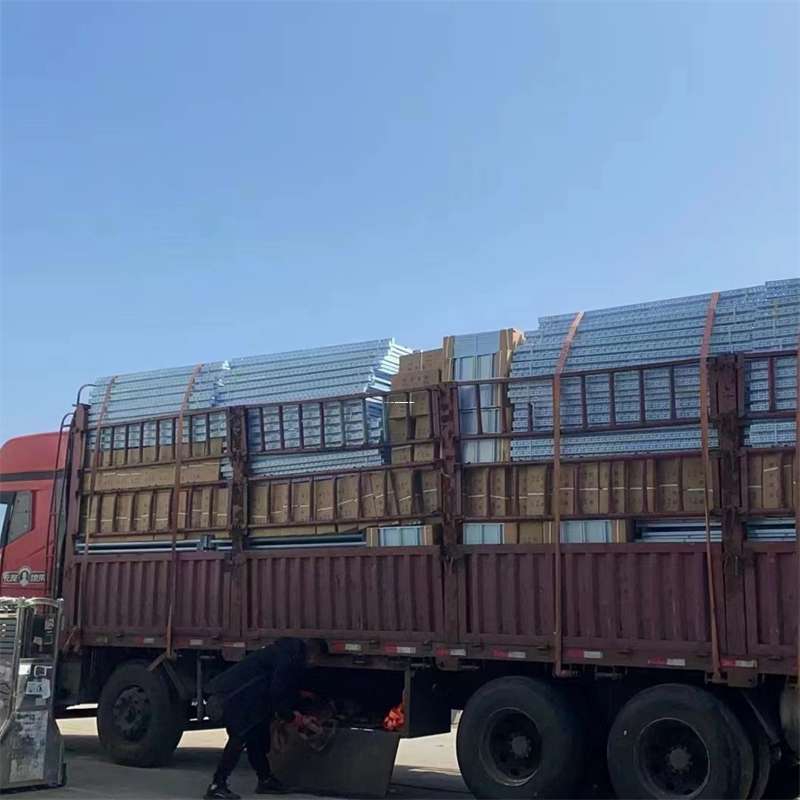 河南三门峡陕县到新疆阿勒泰富蕴县物流公司，一站式服务