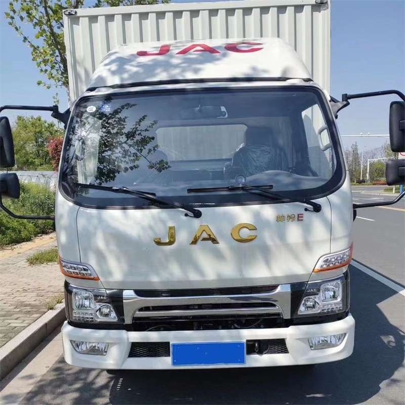 河南三门峡陕县到新疆伊犁新源县物流公司河南三门峡陕县至新疆伊犁新源县物流专线往返运输