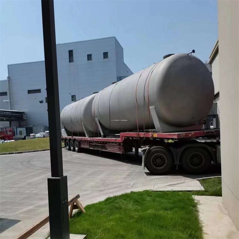 河南三门峡陕县到新疆阿克苏柯坪县物流公司|上海至新疆阿克苏柯坪县物流专线往返运输